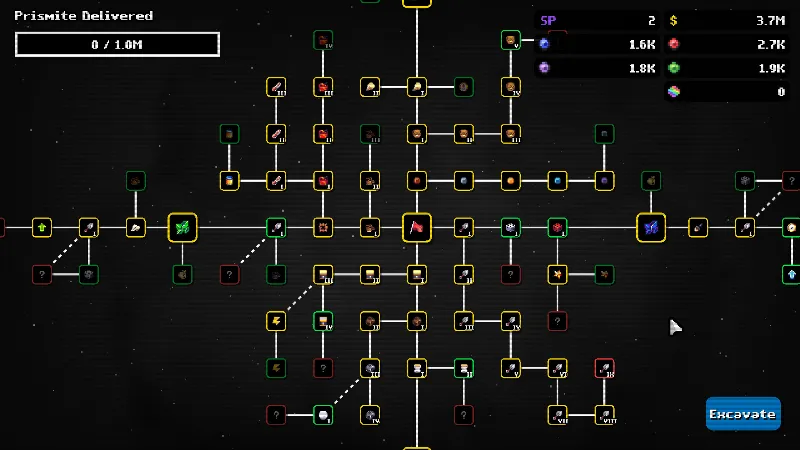 ВСЕ СТРАНЫ+РОССИЯ You Know The Drill STEAM GIFT