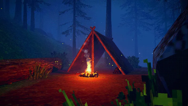 ВСЕ СТРАНЫ+РОССИЯ Ember Seeker STEAM GIFT