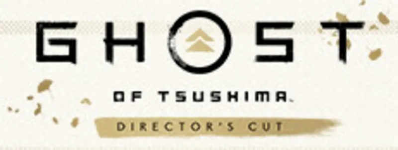 Ghost of Tsushima-DIRECTOR'S CUT | Steam Украина со сменой региона+CN