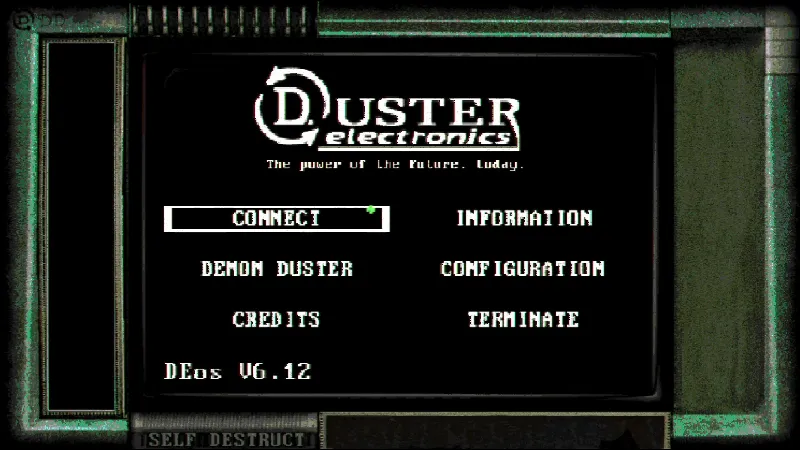 ВСЕ СТРАНЫ+РОССИЯ DEMON DUST STEAM GIFT