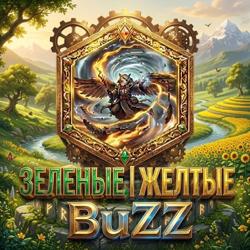 civitai Buzz зеленые | желтые токены | БЕЗ ВХОДА