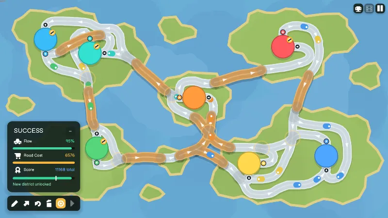 ВСЕ СТРАНЫ+РОССИЯ Jammed STEAM GIFT