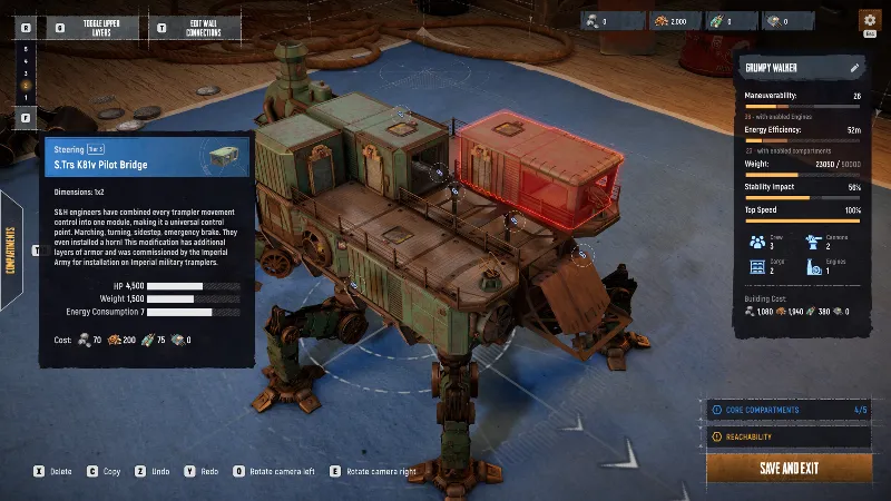 Sand * STEAM KZ*UA*СНГ