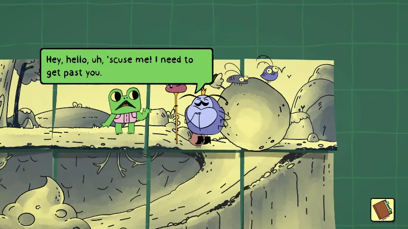 ВСЕ СТРАНЫ+РОССИЯ Walk The Frog STEAM GIFT