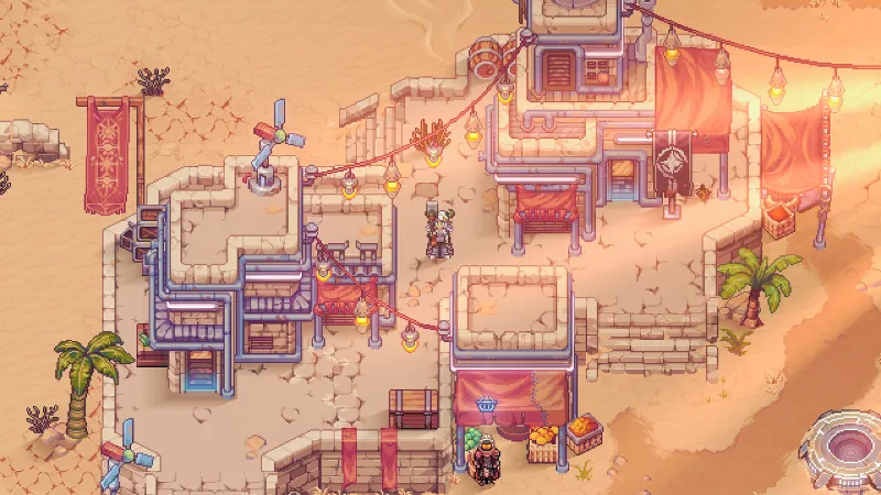 ВСЕ СТРАНЫ+РОССИЯ Soulbound STEAM GIFT