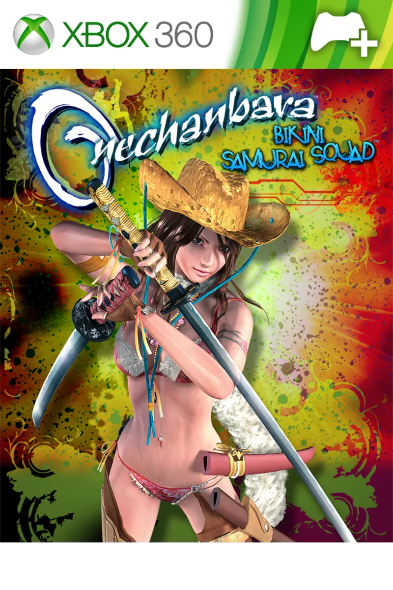 Anna : Extra Costume Data [SPECIAL] | XBOX | На любой аккаунт