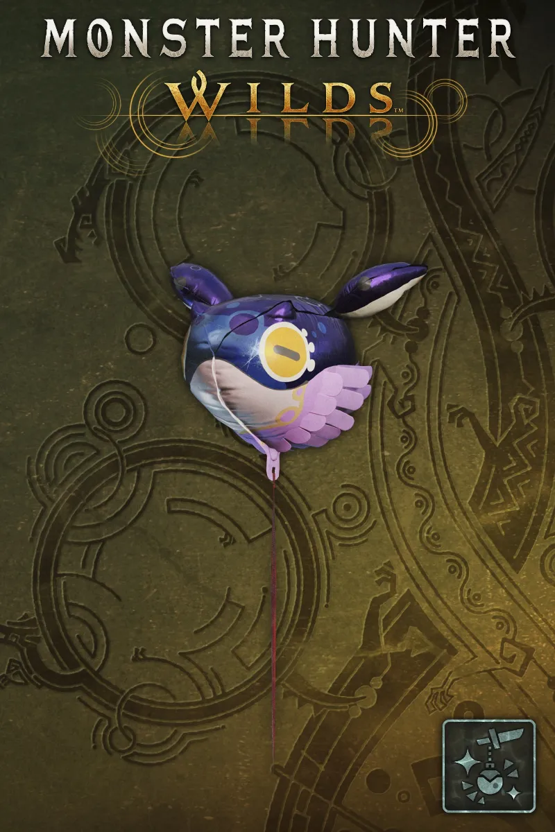 Pendant: Strigible: Hymstrigian | XBOX | На любой аккаунт
