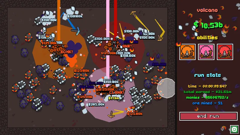 Pickochet АВТОДОСТАВКА STEAM GLOBAL МГНОВЕННО ЛИЦЕНЗИЯ