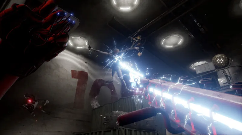 Atomic Heart - Gold Edition (Windows) + PC КЛЮЧ