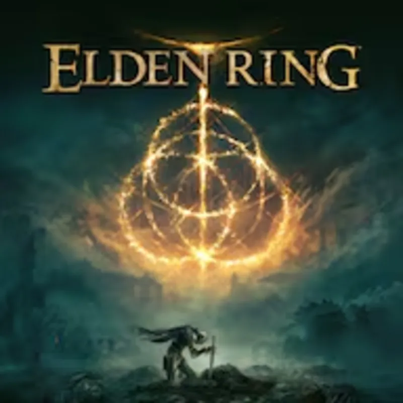 Elden Ring для PS4&PS5 | Турция | Украина | 0% комиссия