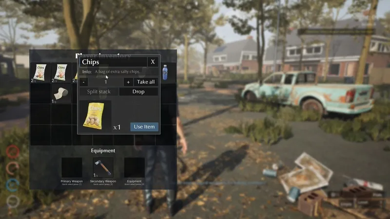 The Left Behind АВТОДОСТАВКА STEAM GLOBAL МГНОВЕННО ЛИЦЕНЗИЯ