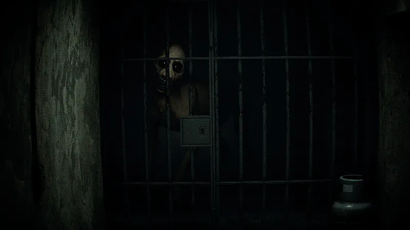 ВСЕ СТРАНЫ+РОССИЯ Psalm 2 STEAM GIFT