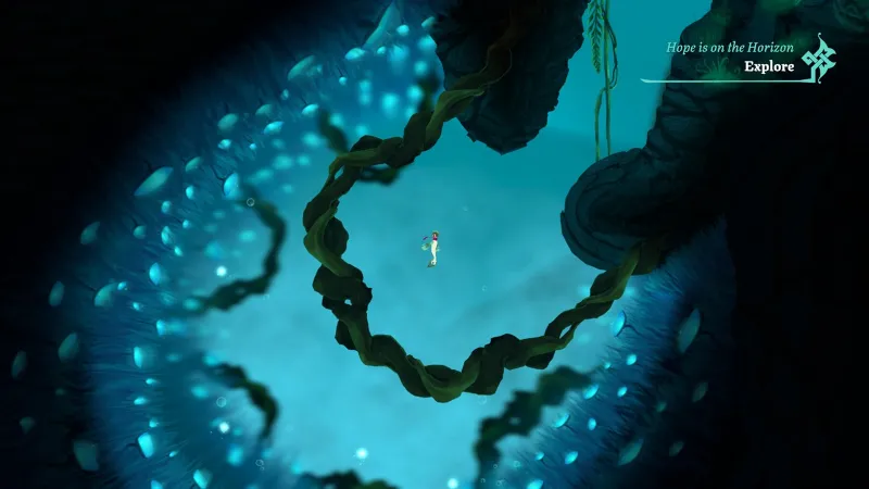 BAHAMUT AND THE WAQWAQ TREE Xbox One|X|S активация