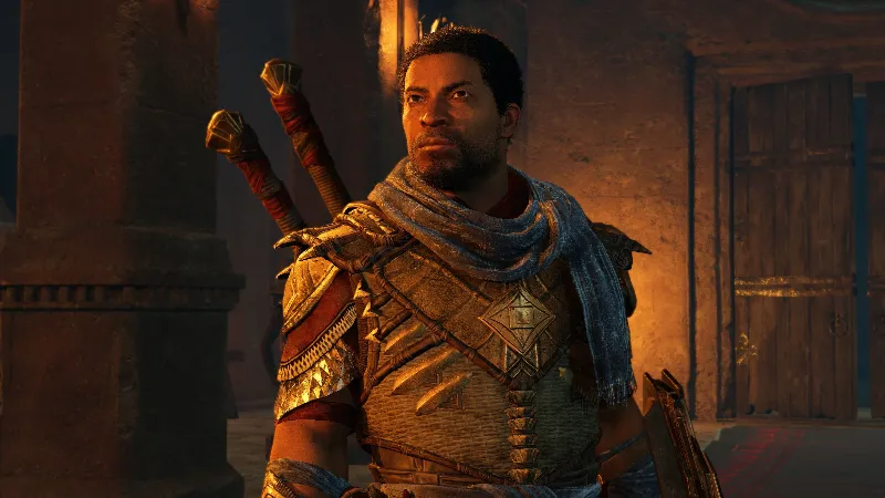 АРЕНДА Middle-earth Shadow of War Definitive Edition [Xbox] Личный Аккаунт