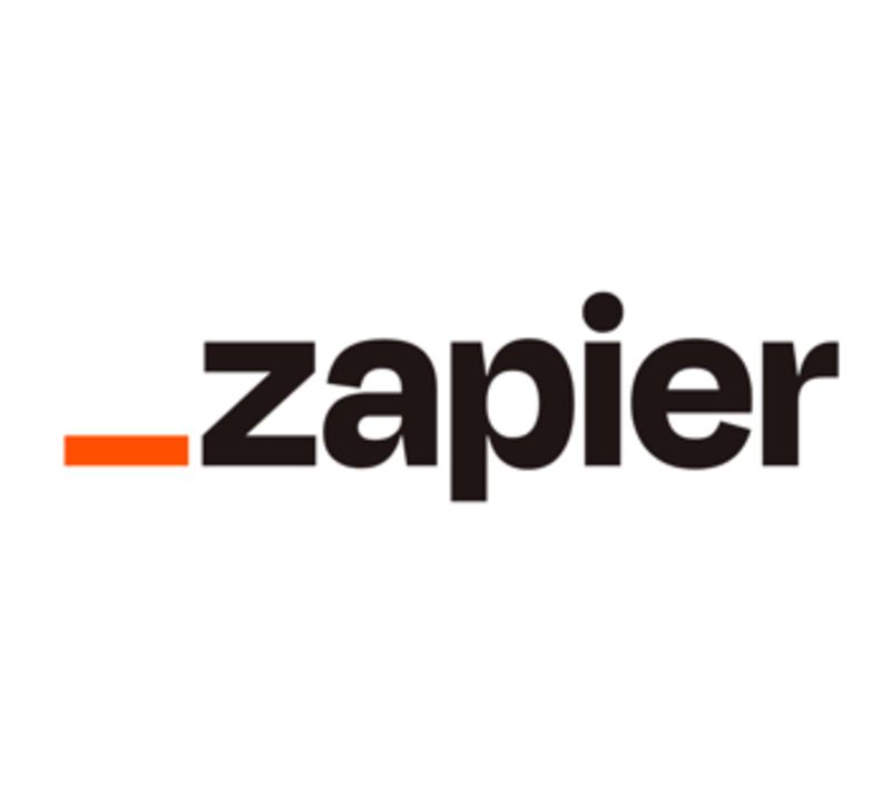 Zapier AI Подписка Pro на 14 дней