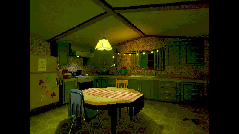 Creature Kitchen Выбор Региона Стим STEAM GIFT АВТО 24/7 ГАРАНТИЯ