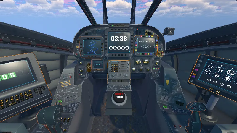 ВСЕ СТРАНЫ+РОССИЯ Mayday Protocol STEAM GIFT
