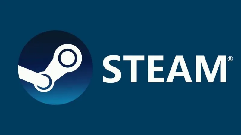 ASSASSIN'S CREED BLACK FLAG RESYNCED DELUXE EDITION | STEAM