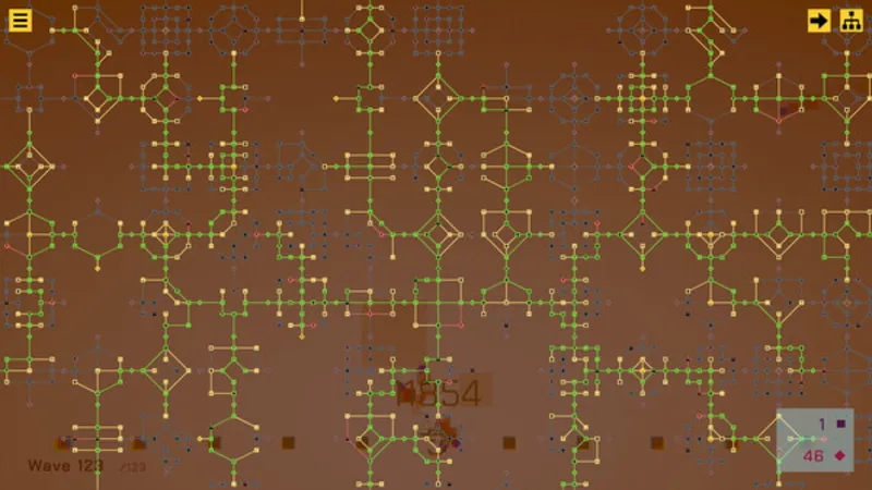 Incremental Infinity STEAM GIFT AUTO RU+МИР