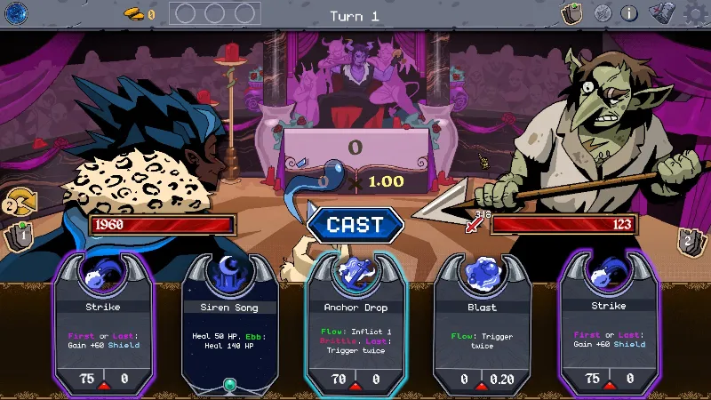 Runeveil АВТОДОСТАВКА STEAM GLOBAL МГНОВЕННО ЛИЦЕНЗИЯ