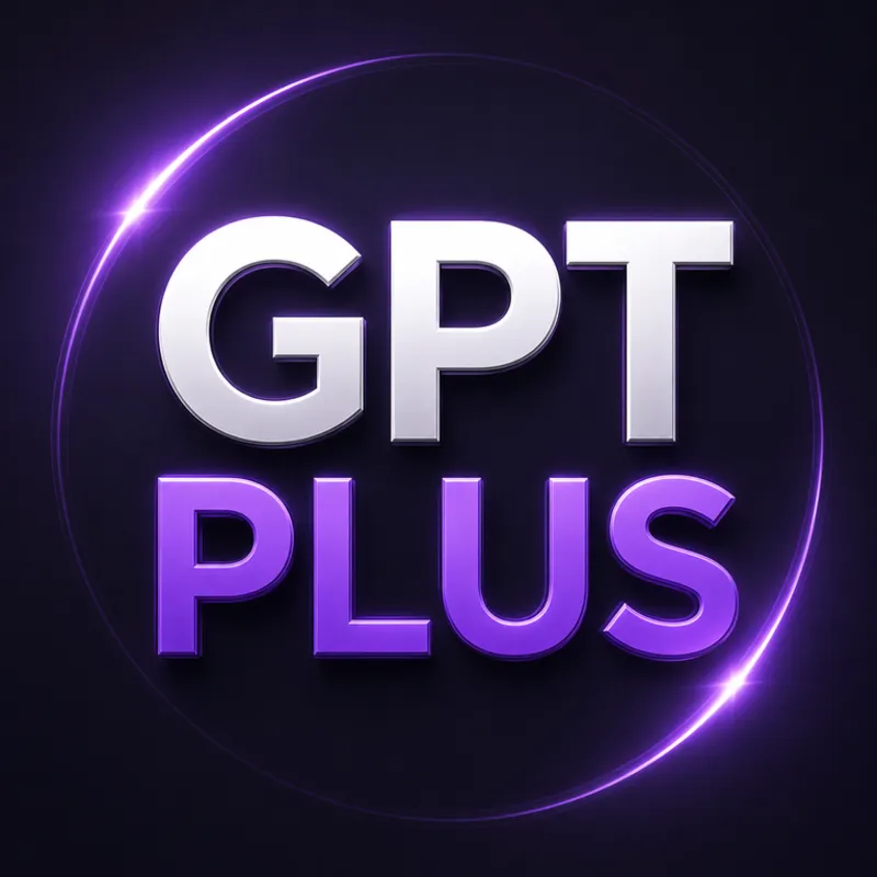 ГПТ ПЛЮС Кодекс l GPT PLUS Codex l 10 ДНЕЙ ДОСТУПА