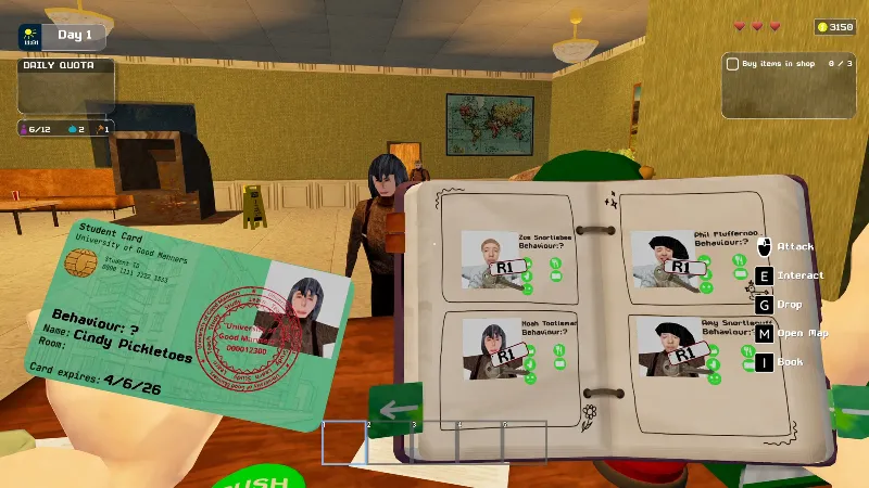 VOSPETKA Simulator (Steam ключ / РФ+Весь Мир)