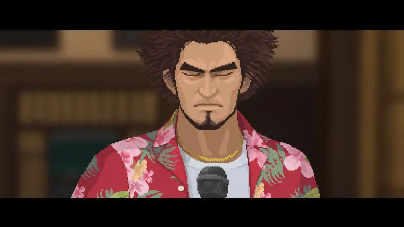 DAVE THE DIVER - ICHIBAN'S HOLIDAY CONTENT PACK XBOX ONE|XS+PC WIN КЛЮЧ