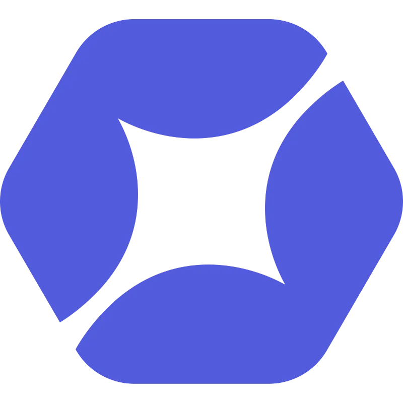 blym.co Подписка Scale на 7 дней