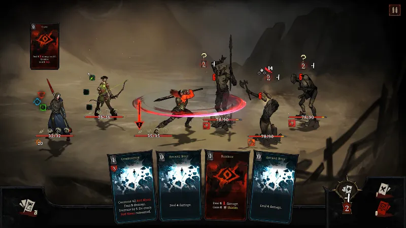 ВСЕ СТРАНЫ+РОССИЯ Shards of Order STEAM GIFT