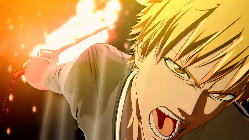BLEACH Rebirth of Souls (Steam Gift) · РФ и весь мир · Автодоставка 24/7