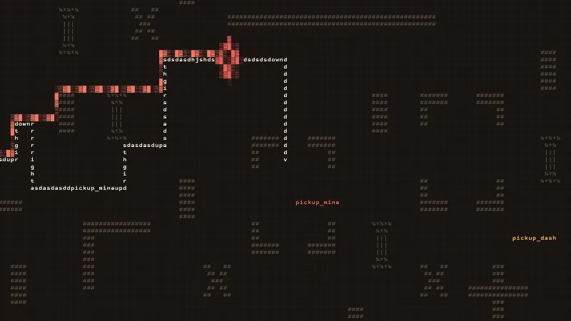ВСЕ СТРАНЫ+РОССИЯ Kinetype STEAM GIFT