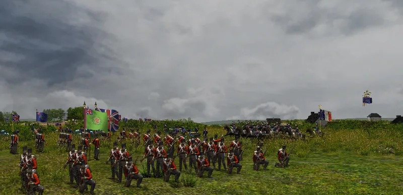 Scourge Of War - Remastered СТИМ Steam Gift