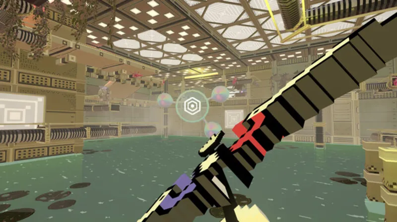 Broken Reality 2000 STEAM GIFT AUTO RU+МИР