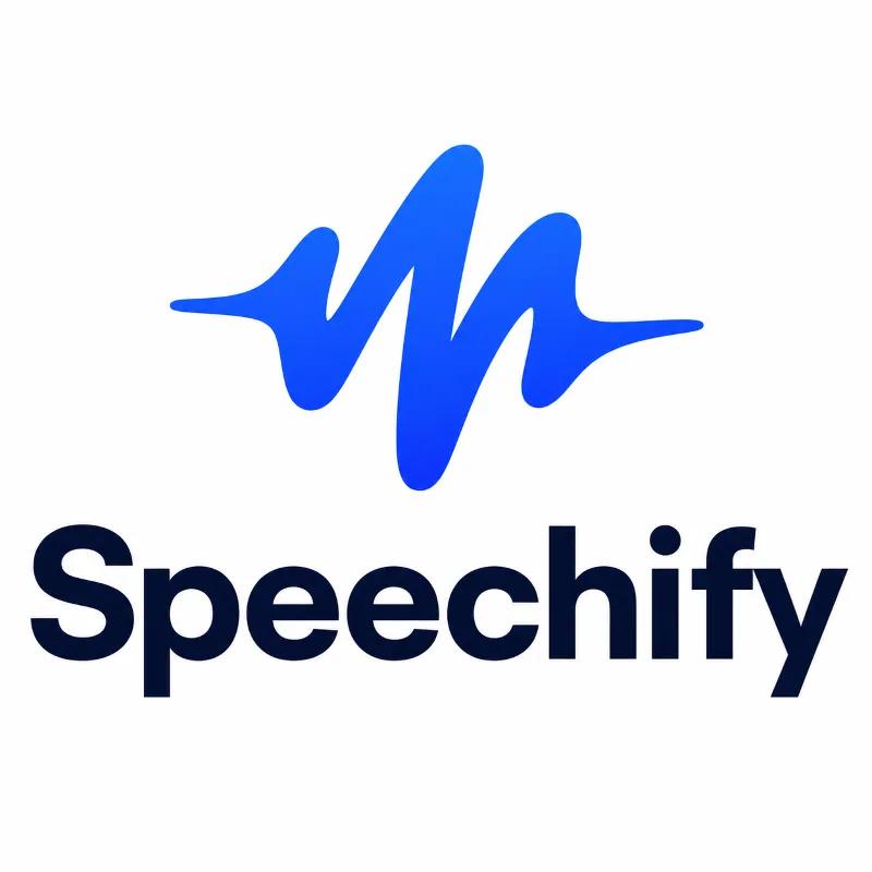Speechify Premium 12 месяц | БЫСТРО, ПОЛНАЯ ГАРАНТИЯ