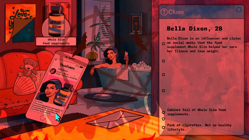ВСЕ СТРАНЫ+РОССИЯ God For A Day STEAM GIFT