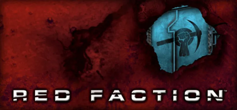 Red Faction / Steam Ключ / Все регионы | АВТОВЫДАЧА 24/7