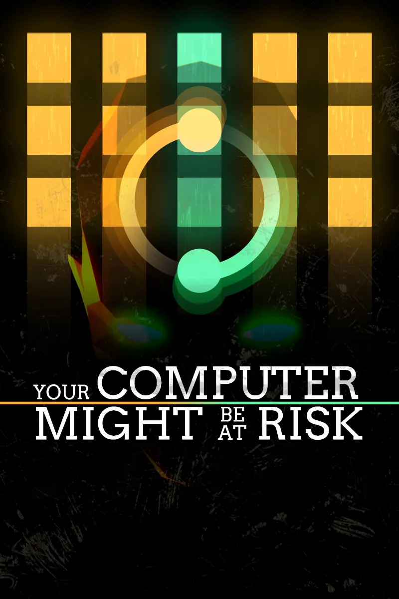 Your Computer Might Be At Risk | XBOX+PC | На любой аккаунт