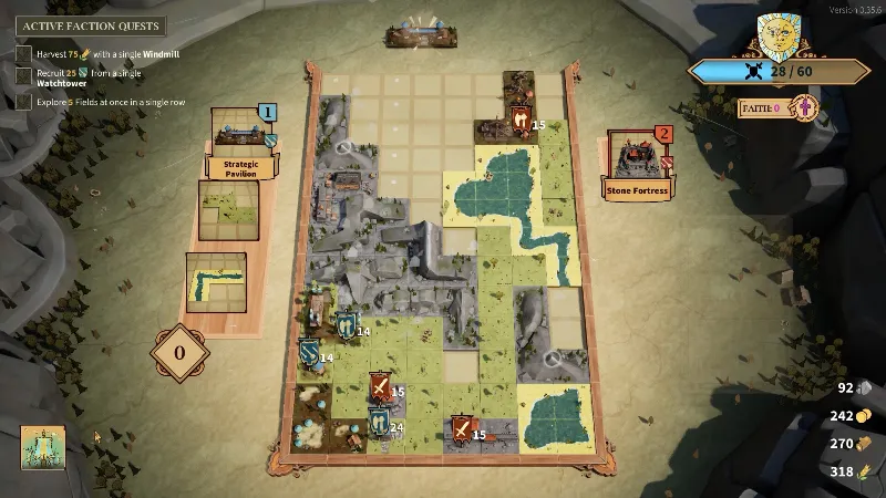Drop Duchy EU Steam КЛЮЧ