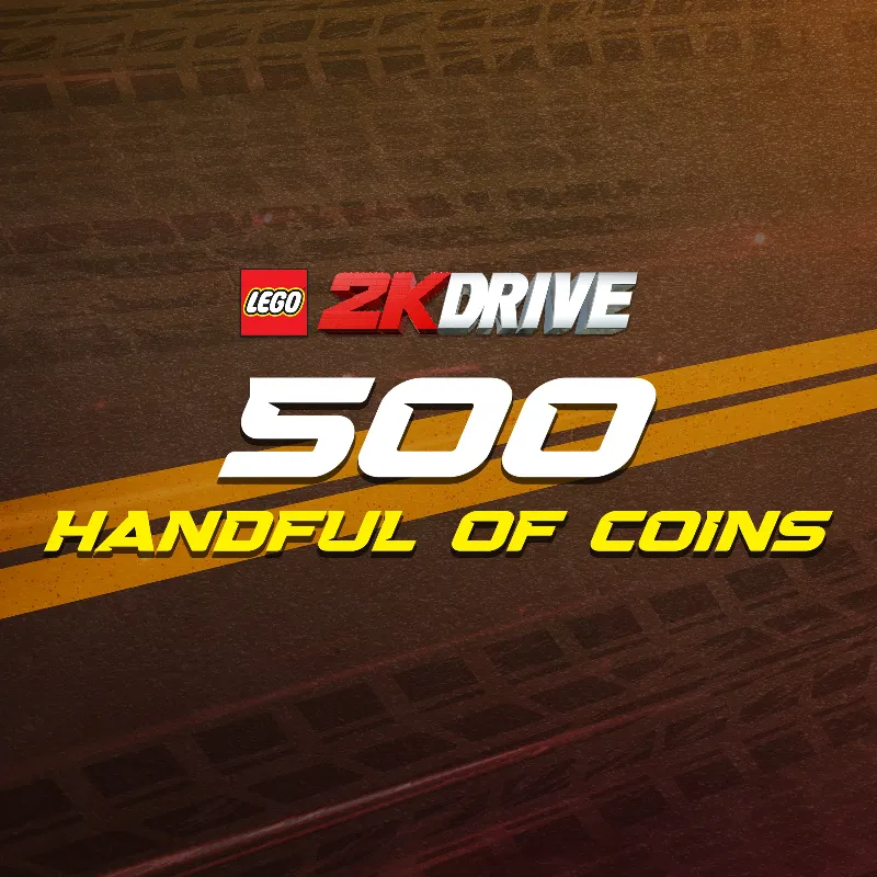 Handful of Coins | XBOX | На любой аккаунт