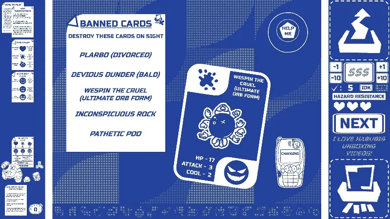 ВСЕ СТРАНЫ+РОССИЯ Trading Card Inspector STEAM GIFT