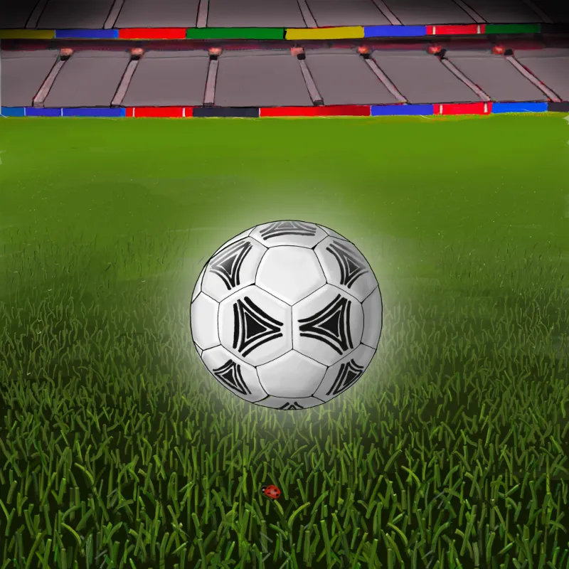 Super Arcade Soccer 2021 | XBOX | На любой аккаунт