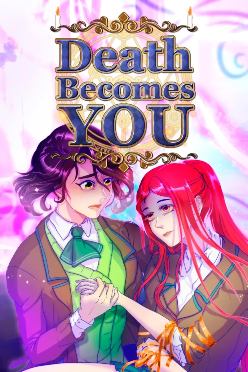 Death Becomes You | XBOX | На любой аккаунт