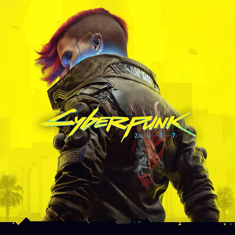 Все регионы Cyberpunk 2077 + Выбор издания и DLC
