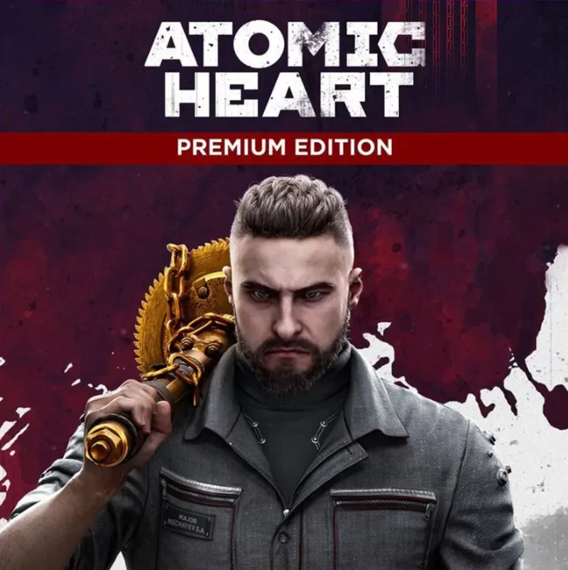 007 First Light Deluxe Edition + Подарки | Xbox Аккаунт Аренда
