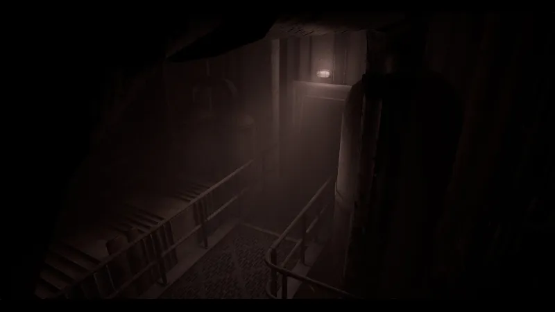 ВСЕ СТРАНЫ+РОССИЯ Insomnia - Part 1 STEAM GIFT
