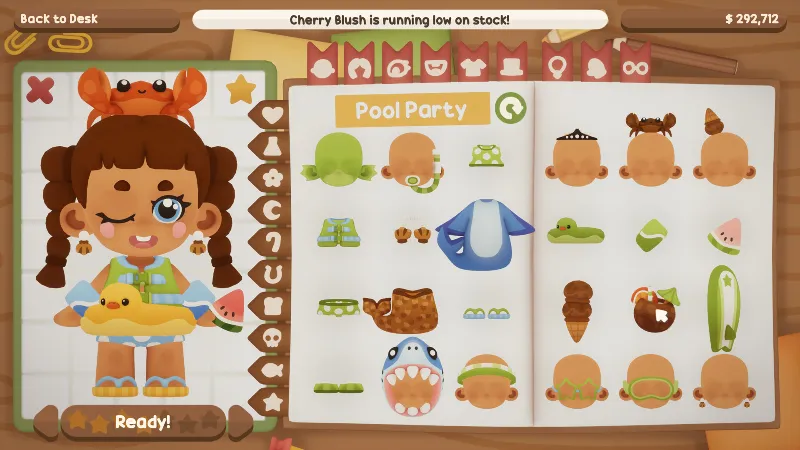 ВСЕ СТРАНЫ+РОССИЯ Plush Parade STEAM GIFT