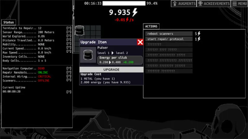 IDLE_DIRECTIVE STEAM GIFT AUTO RU+МИР