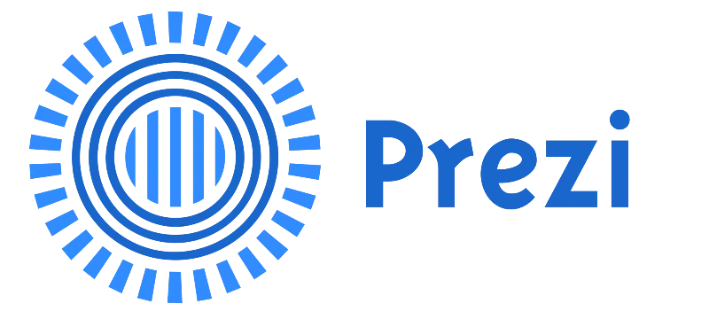 Prezi ai Plus — 1-месячная премиум-подписка аккаунта