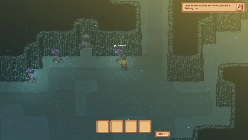ВСЕ СТРАНЫ+РОССИЯ Plague Alchemist STEAM GIFT