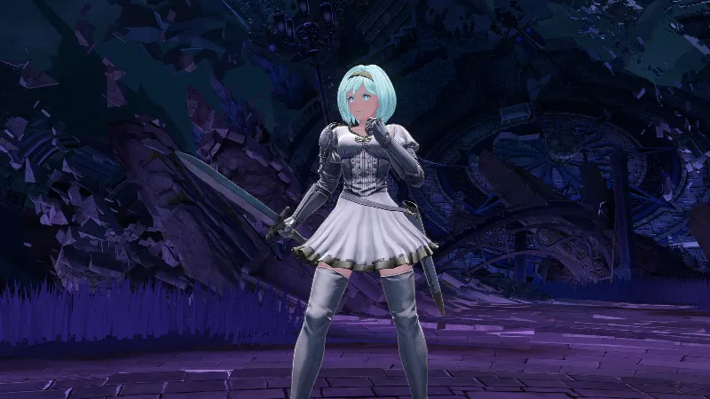 Granblue Fantasy: Relink - Endless Ragnarok Special Pack